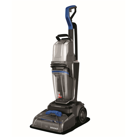 Bissell Bissell Carpet Cleaner 4199N