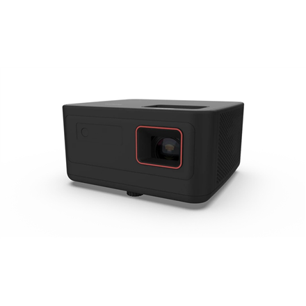 Philips GamePix 900 GMX900/INT
