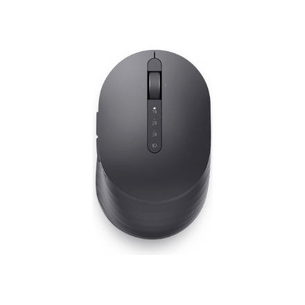 Dell Premier Rechargeable Mouse 570-BBDM