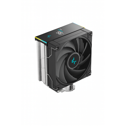 Deepcool Deepcool CPU Air Cooler R-AK400-BKADMN-GJD