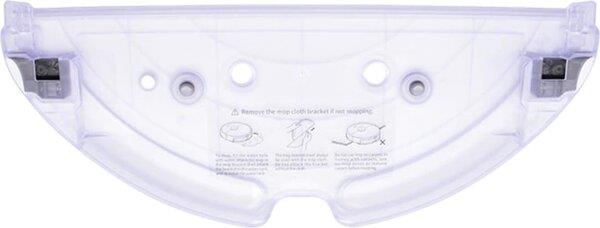 ROBOROCK Vacuum Cleaner Accessory 9.01.0506
