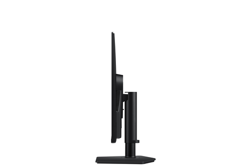 SAMSUNG Odyssey G5 G50F 32inch QHD 180Hz — pilt 8
