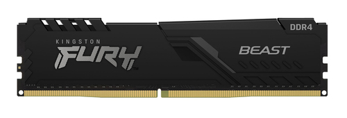 KINGSTON 32GB 3200MHz DDR4 CL16 DIMM