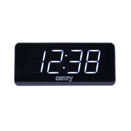 Camry Radio CR 1156