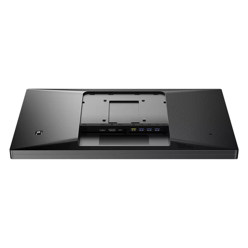 PHILIPS 24E1N5300HE/00 23.8inch FHD IPS — pilt 6