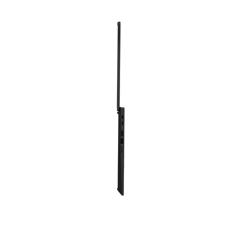 LENOVO T14 G7 U5-325 PTL 16GB 512GB — pilt 7