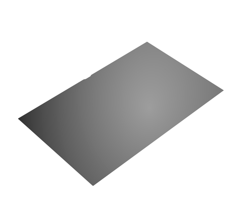 HP 14.0 NB Privacy Filter