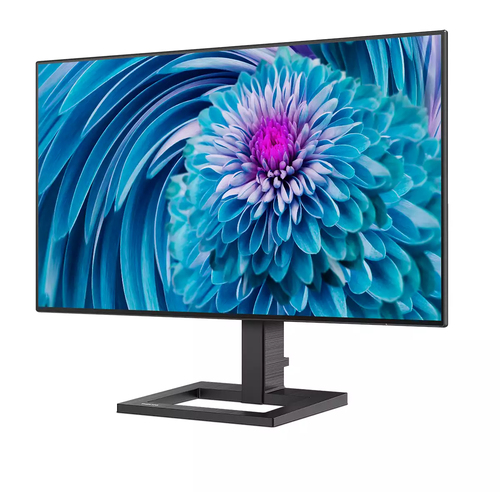 PHILIPS 275E2FAE/00 27inch monitor — pilt 5