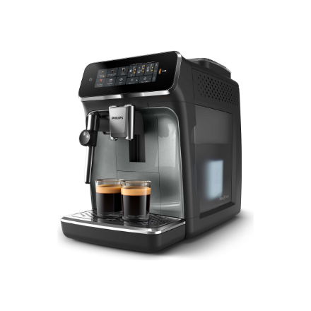 COFFEE MAKER ESPRESSO/EP3329/70 PHILIPS
