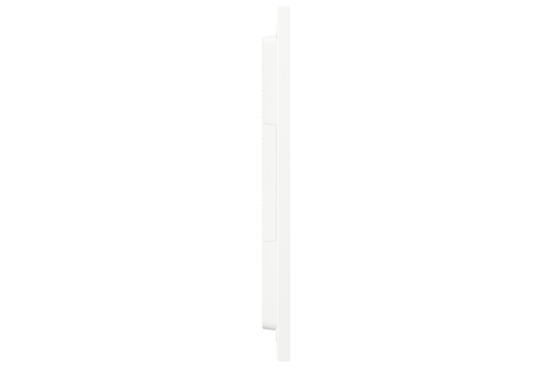 SAMSUNG E-paper 13.3inch 16:9 1200x1600 — pilt 8