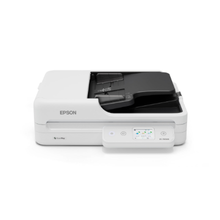 Epson Epson Scanner B11B274401