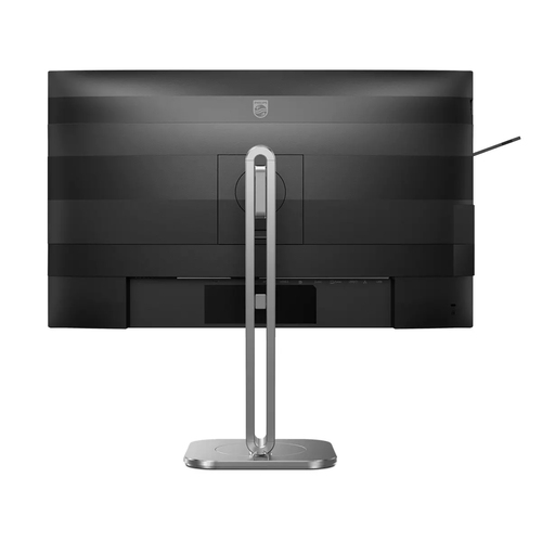PHILIPS 27B2U6903/00 Monitor 27i UHD — pilt 8
