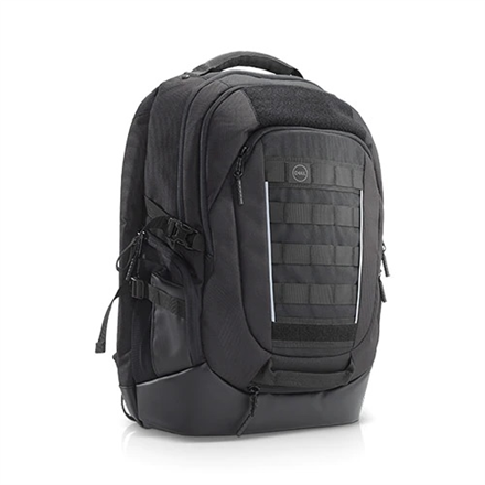 Dell Rugged Notebook Escape Backpack 460-BCML