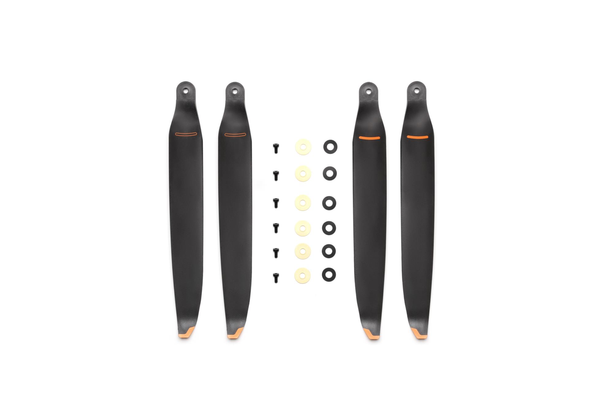 DJI Drone Accessory CP.EN.00000675.01