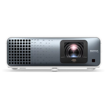 Benq Benq TK710STi 9H.JSK77.17E
