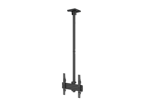 MULTIBRACKETS Ceiling Mount Pro MBC1U — pilt 3