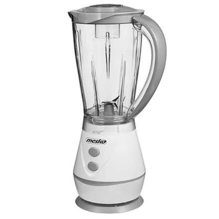 Mesko MS 4060 MS 4060g