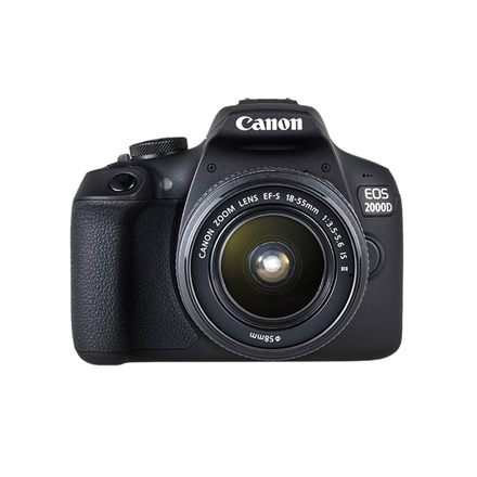Canon EOS 2728C003