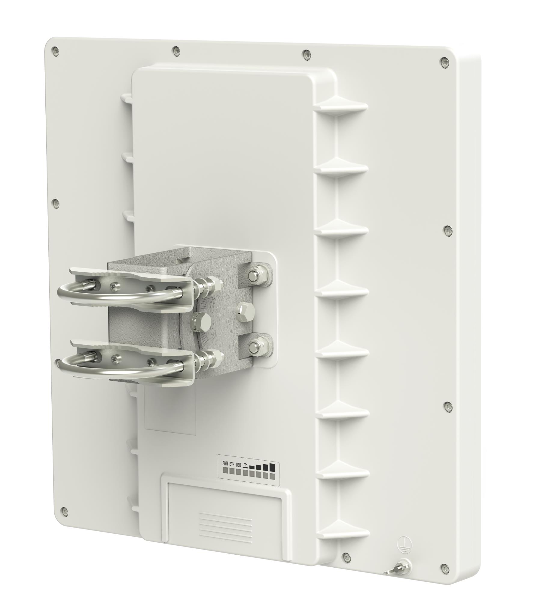 MIKROTIK Access Point RB911G-5HPND-QRT