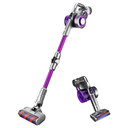 Jimmy Vacuum Cleaner JV85 Pro