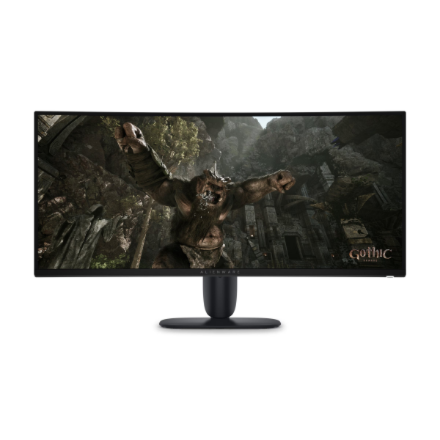 Dell Dell AW3426DWM 210-BWPZ