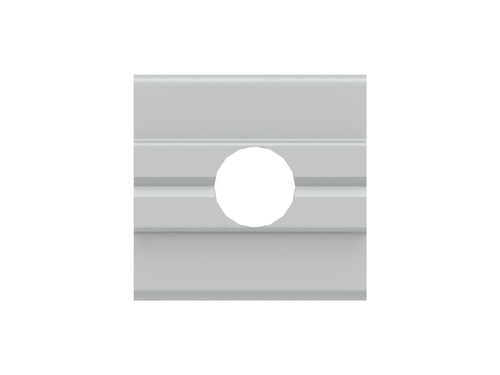 MULTIBRACKETS Pro Series Rail Stopper — pilt 2