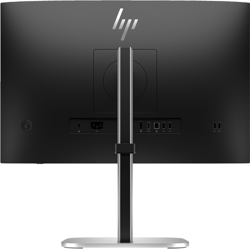 HP S5 Pro 524pn 23.8i WUXGA MNTR — pilt 5