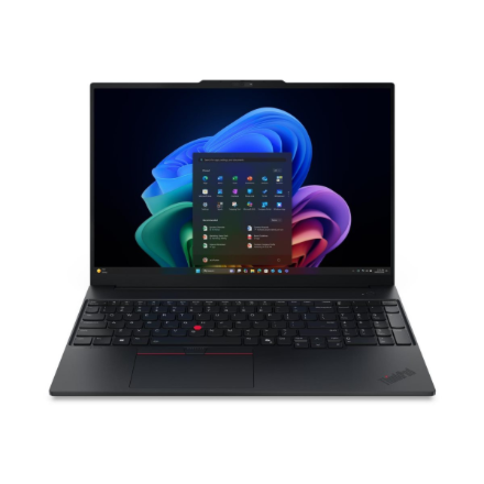 Lenovo Lenovo ThinkPad E16 G4 Intel 21YC000BMH