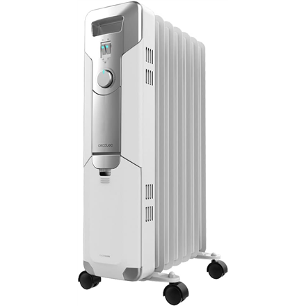 Cecotec Cecotec ReadyWarm 7000 Space 5880