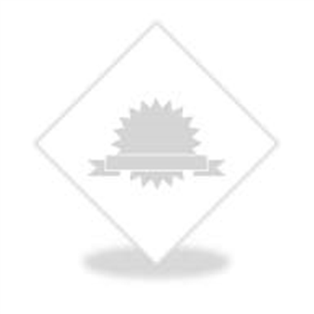 Lexmark MX822 2363771