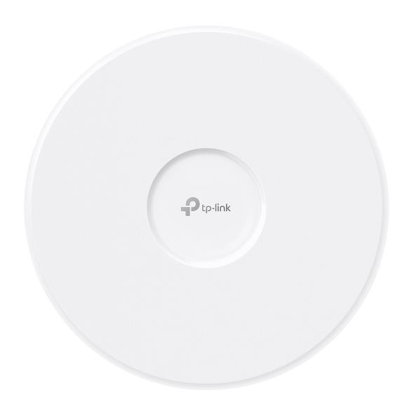 TP-LINK BE22000 Ceiling Mount Tri-Band Wi-Fi 7 Access Point EAP783
