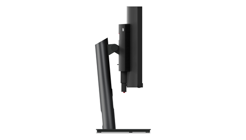 LENOVO ThinkVision P49w-30 49inch IPS — pilt 7