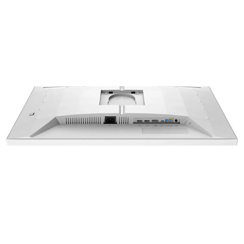 PHILIPS 27M2N5901A/00 27inch UHD IPS — pilt 11