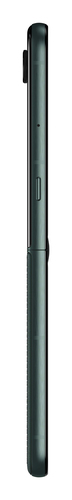 MOTOROLA Razr 60 Ultra 16/512 4i Alcantr — pilt 16