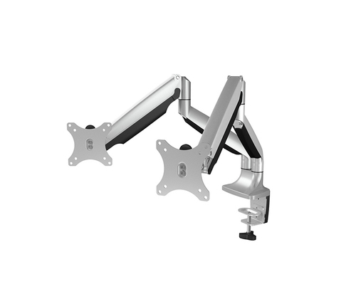 ICYBOX IB-MS504-T IcyBox Monitor stand w