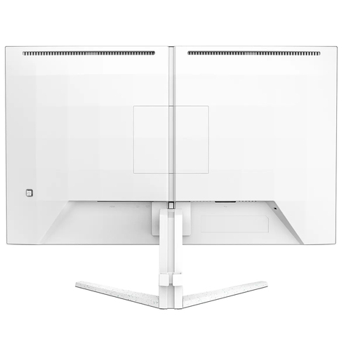 PHILIPS 27M2N3201PL/00 27inch IPS FHD — pilt 6