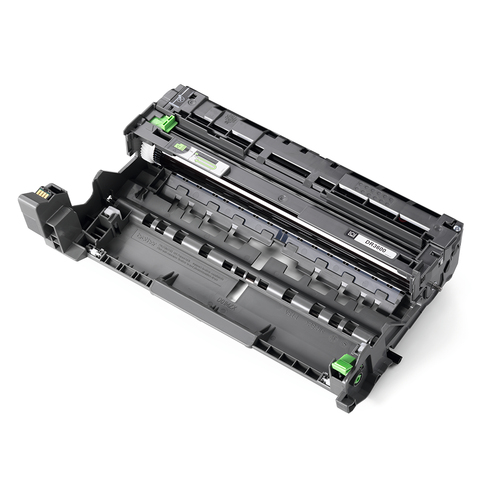 Brother Drum Unit DR3400 — pilt 3