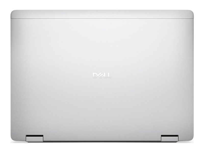 DELL Refurb Pro 14 Plus R5 PRO 230 14in — pilt 8