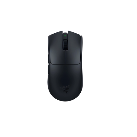Razer Razer Gaming Mouse RZ01-05630100-R3G1