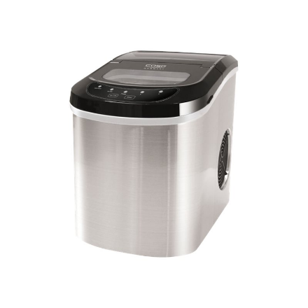 Caso Ice cube maker 03301