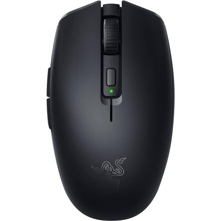 Razer Razer Orochi V2 RZ01-05690100-R3M1