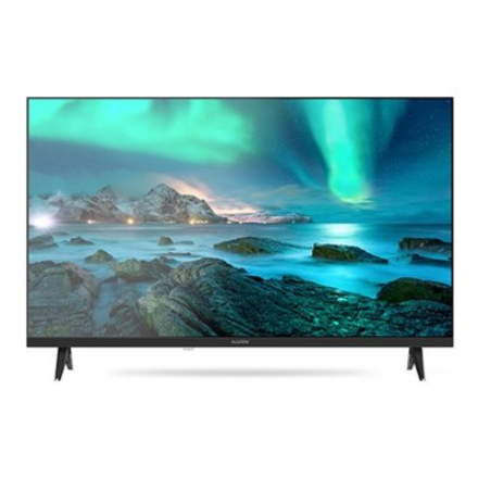Allview Allview HD Ready LED TV 32ATC6200-H