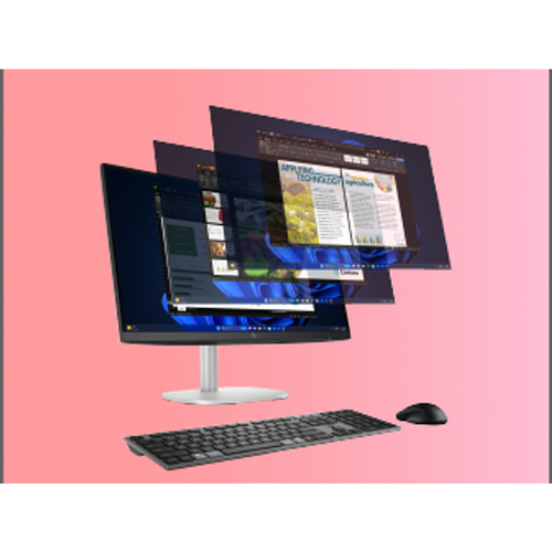 HP ES 8 AiO G1 U5 235 23.8i 16/512 (ML) — pilt 14