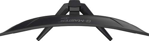 IIYAMA GCB3486WQSCP-B1 34inch — pilt 14