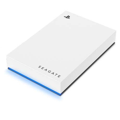 SEAGATE Game Drive for PlayStation 5TB — pilt 4