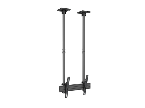 MB Pro Series Tilt Arms 400mm — pilt 4