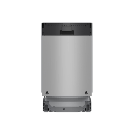 Bosch Bosch Dishwasher SPV2HMX02E