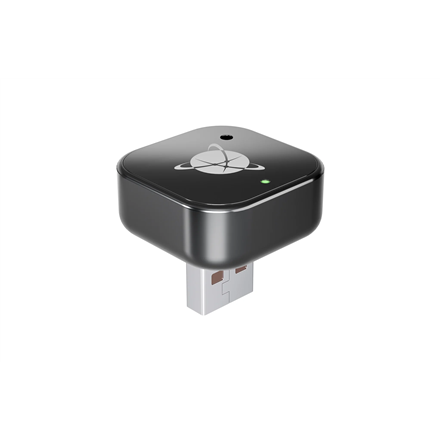 Navitel Navitel Wireless CarPlay/Android Auto Adapter CPA5
