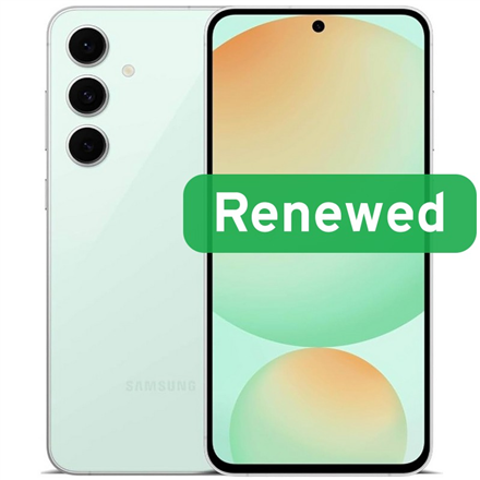 Samsung Samsung Renewed Grade B RSMs24fe-6mn32O