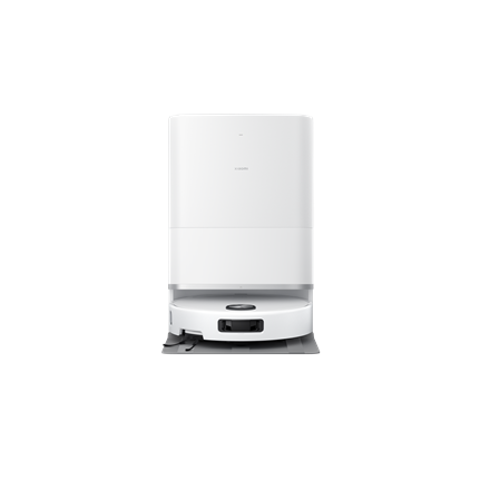 Xiaomi Xiaomi Robot Vacuum 5 EU BHR0834EU